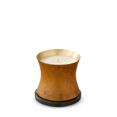 Tom Dixon - Eclectic Underground Candle Medium - NIB