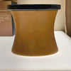 Tom Dixon - Eclectic Underground Candle Medium - NIB