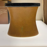 Tom Dixon - Eclectic Underground Candle Medium - NIB