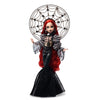 Monster High Monster High Witch Weaver Harris Reed Doll NIB