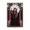 Monster High Monster High Witch Weaver Harris Reed Doll NIB