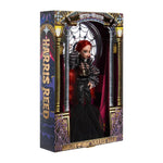 Monster High Monster High Witch Weaver Harris Reed Doll NIB