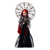Monster High Monster High Witch Weaver Harris Reed Doll NIB