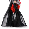 Monster High Monster High Witch Weaver Harris Reed Doll NIB