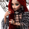 Monster High Monster High Witch Weaver Harris Reed Doll NIB
