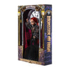 Monster High Monster High Witch Weaver Harris Reed Doll NIB