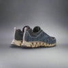 reebok zigwild trail 6 shoes