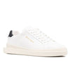 Mens Palm Angels Palm Two Low-Top Sneakers Size: 41 / 8 US NIB