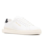 Mens Palm Angels Palm Two Low-Top Sneakers Size: 41 / 8 US NIB