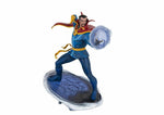 Marvel Contest of Champions: Doctor Strange 1:10 Diorama Scale Figurine - NIB