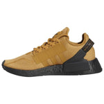 Adidas Originals NMD R1 V2 Mens Sneakers Running Shoes Gym Casual Sport Brown 12