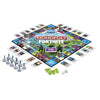 MONOPOLY: Fortnite Collector's Edition Board Game  - BRAND NEW