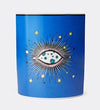 Gucci XXL Star Eye Scented Candle Italy - NEW