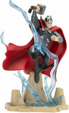 Marvel Zoteki Avengers Series 1 - 4” Thor Collectible Figurine Connect NIB
