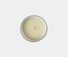 Gucci Animalium Candle Jar Fumus - NEW