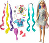 Barbie Fantasy Hair Doll - Mermaid & Unicorn Looks NIB