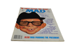 MAD MAGAZINE NO. 278 APRIL 1988 IN THIS ISSUE WE ‘RAP’ ALFRED E. NEUMAN