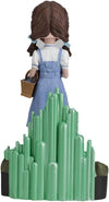 Royal Bobbles Wizard of Oz Dorothy Gale Bobblescape