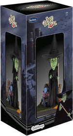 Wizard of Oz - Wicked Witch Bobblehead, Royal Bobbles